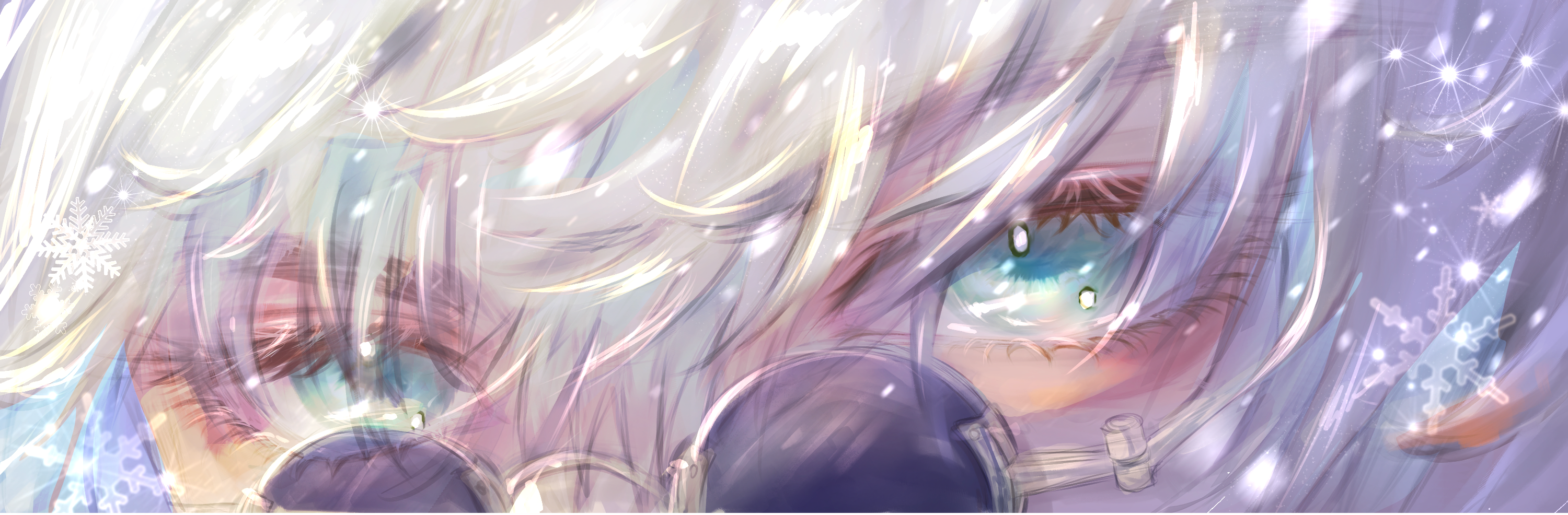 artwork of 